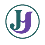 copilot 20260129 162957