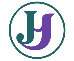 copilot 20260129 162957